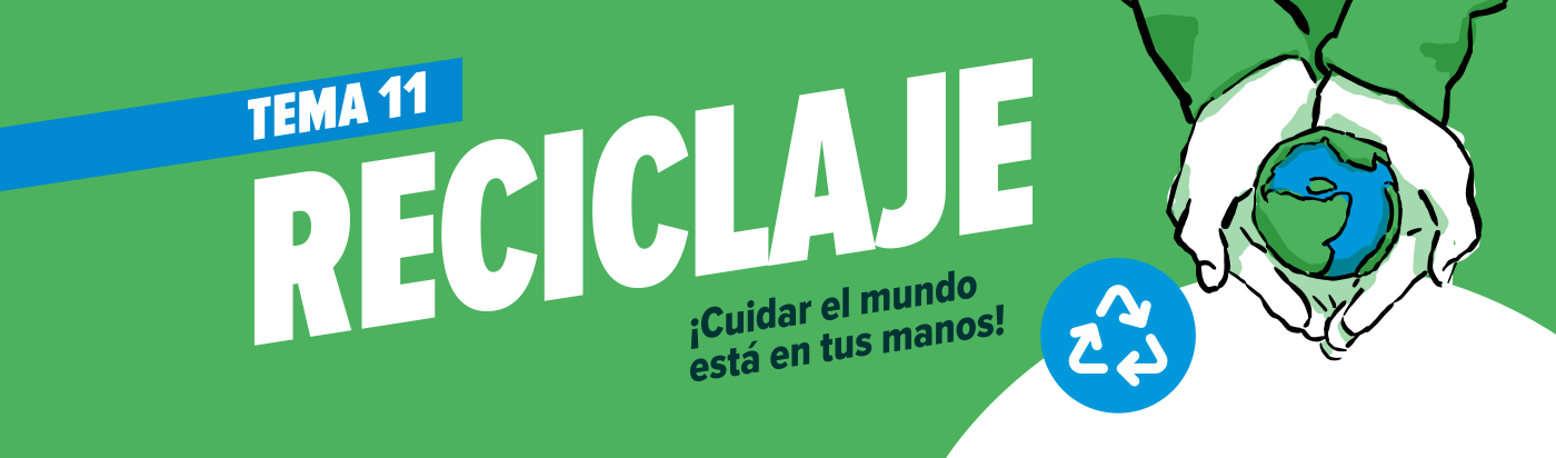 portada mobile