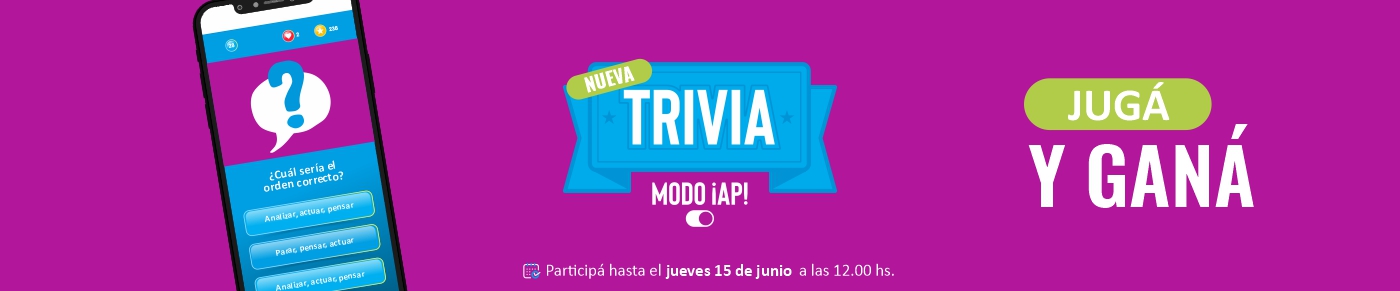 banner trivia 1400x219