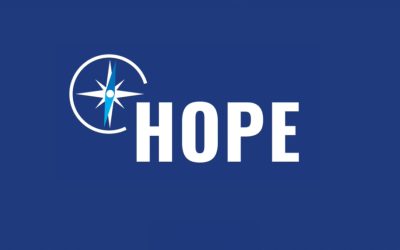 HOPE: valores que nos unen